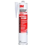 3M Marine Adhesive Sealant Fast Cure 5200 (06520) Permanent Bonding And Sealing. Fixed Price $42.99.