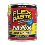 Flex Seal Family Of Products Paste Max Black Joint Compound 12 Lb. Fixed Price $119.99.
