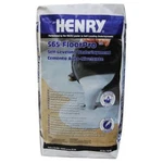 Henry, Ww Company 12167 565 Underlayment,. Fixed Price $112.54.