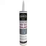 Polyurethane Non-sag Sealant Repair Caulk, 10.3-OZ. Tube 65450009. Fixed Price $23.60.