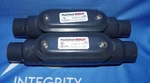 Lot Of Nos Plasti-bond REDH2OT E231035 53KB 1/2" Inlet Straight Plastidip E.... Fixed Price $49.99.