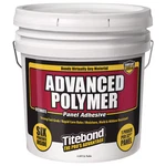 448 Oz. White Ultimate Advanced Polymer Panel Construction Adhesive. Fixed Price $235.61.