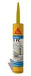 SIKAFLEX-11 Fc Sealant & Adhesive White, 10.1 Oz.. Fixed Price $24.99.