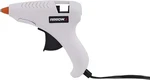 MT300 Arrow Trigger Feed Mini Glue Gun - 5PK. Fixed Price $31.63.