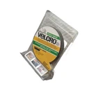 Velcro Sticky-back Hook And Loop Fastener Tape With Dispenser 3/4 X 5FT Roll Nib. Fixed Price $8.28.
