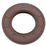 Plentzom Oil Seal Crank Pto 92049-7015 920497015 Compatible With Kawasaki.... Fixed Price $17.99.