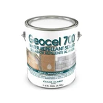 Geocel 700 Water Repellant Sealer. Fixed Price $146.67.