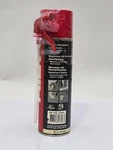 Hilti 3449060 CF116 Insulating Foam Sealant 16OZ. Fixed Price $19.99.