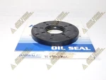 35X90X10ADL New Harwal Oil Seal - Old Stock. Fixed Price $10.77.