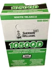 Sherwin-williams 1050 Qd Quick Dry Siliconized Acrylic Latex Caulk Box 12 Tubes. Fixed Price $60.00.
