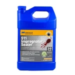 Sealer Impregnator Advanced Penetrating Stone Tile Grout Gallon 511 Miracle. Fixed Price $179.99.