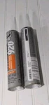 Lot 2X Tubes Dynaflex 920 Premium Exterior Elastomeric Sealant Dap BL903 Blue. Fixed Price $17.91.