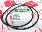 Taco 950-965RP / 950965RP (new In Box). Fixed Price $64.00.