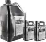 Ding Epoxy 1.5 Gallon Set (1 Resin And 2X32OZ Hardner). Fixed Price $237.45.