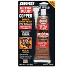 Abro Copper Rtv Silicone Instant Gasket Maker Sump Waterpump Exhaust Manifold. Fixed Price $15.98.