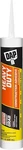 Dap Heavy Duty Construction Adhesive, 28.0 Fl Oz Off White - 12EA. Fixed Price $98.54.