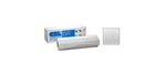 White 24" Category Ii Shatterproof Safety Tape For Mirrors - 600 Foot Roll. Fixed Price $859.20.