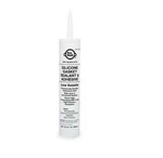 12PC Rtv Silicone, Cartridge, 11.1 Oz, Black Proseal 80047 -75 To 500 F Case. Fixed Price $139.95.