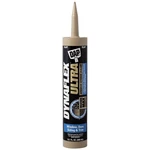 Dap Dyna Clay 10.1OZ. Fixed Price $117.96.