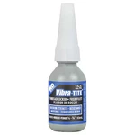 Vibra-tite 12110 Threadlocker, 121, Blue, Medium Strength, Liquid,. Fixed Price $7.89.