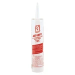 Anti-seize Technology 27105 Rtv Gasket MAKER,10.3 Oz,red 23YC47. Fixed Price $19.52.