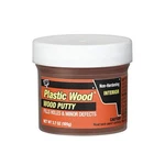 Dap 802-21262 Finishing Putty Red OAK3.7 Oz.. Fixed Price $22.64.