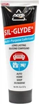 Ags Automotive Solutions Sil-glyde Multi-purpose All-weather Lubricating Compoun. Fixed Price $20.54.