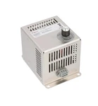 Hoffman DAH2001A 200W 120V Fan Forced Enclosure Heat. Fixed Price $479.99.
