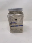 Dap Ultra Clear Sealant 32OZ Waterproof Rubberized Exterior New. Fixed Price $44.16.