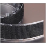 Velcro Brand 191051 Hook-and-loop Fastener, Black, Roll 5GTP9. Fixed Price $66.39.