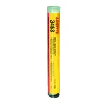 Loctite Metal Glue 3463 114G New De Stock. Fixed Price $58.18.
