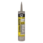 Dap Textured Concrete Premium Elastomeric Filler 10.1 Ounce (pack Of 1), Gray. Fixed Price $20.44.