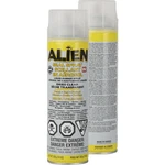 Alien 14 Oz. Seal Spray, Clear 080313096563. Fixed Price $16.80.