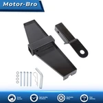 Trailer Hitch Bumper Receiver Inch For Club Precedent 2004-UP Golf Cart. Fixed Price $54.25.