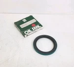Cr Chicago Rawhide 29887 Oil Seal New In Box Old Stock. Fixed Price $22.00.