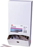 3M 08194 Static Mixing Nozzles Adhesive Glue Seam Bonding (50/BOX) Genuine. Fixed Price $120.00.