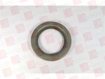 Timken 417485 / (new In Box). Fixed Price $46.56.