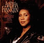 Aretha Franklin Cd Greatest Hits (1980-1994). Fixed Price $9.75.