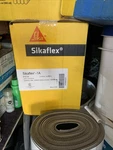 Sikaflex 1A 91016. Fixed Price $150.00.