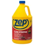 1 Gal. Heavy-duty Floor Stripper. Fixed Price $16.95.