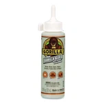 Gorilla Clear Glue, 5.75 Oz, Dries. Fixed Price $22.61.
