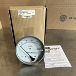 Ashcroft 45 1132SD 25L Xnh Sg Vd 50# Gauge Nos Surplus. Fixed Price $217.00.