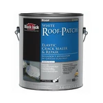Black Jack 5227-1-20 Roof Patch, White Acrylic, 3.6-QTS. Quantity. Fixed Price $48.32.