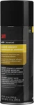 3M 03618-4PK Adhesive Remover 12 Fl. Oz, (pack Of 8). Fixed Price $143.99.