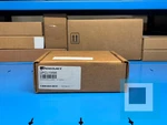 Marsh / Videojet IJPCL13595 Proximity Sensor Tri-tronics MIV-18VJ18 New In Box. Fixed Price $225.00.