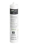 Liquid 29 Oz. Cartridge Weather-resistant Flashing Sealant. Fixed Price $39.99.