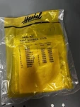 Haskel International Seal KIT17178. Fixed Price $99.95.