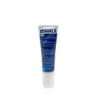 Mahle JV8 Bead Silicone Aluminum Sealant 2.7 Oz For Bmw Mercedes Porsche. Fixed Price $16.95.