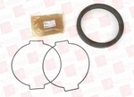 Smc MGZ80-PS / MGZ80PS (new In Box). Fixed Price $19.64.