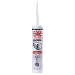 5160 Alphathane Non-sag Sealant For 5TH Wheel Rvs, Travel Trailers And Motorhome. Fixed Price $27.93.